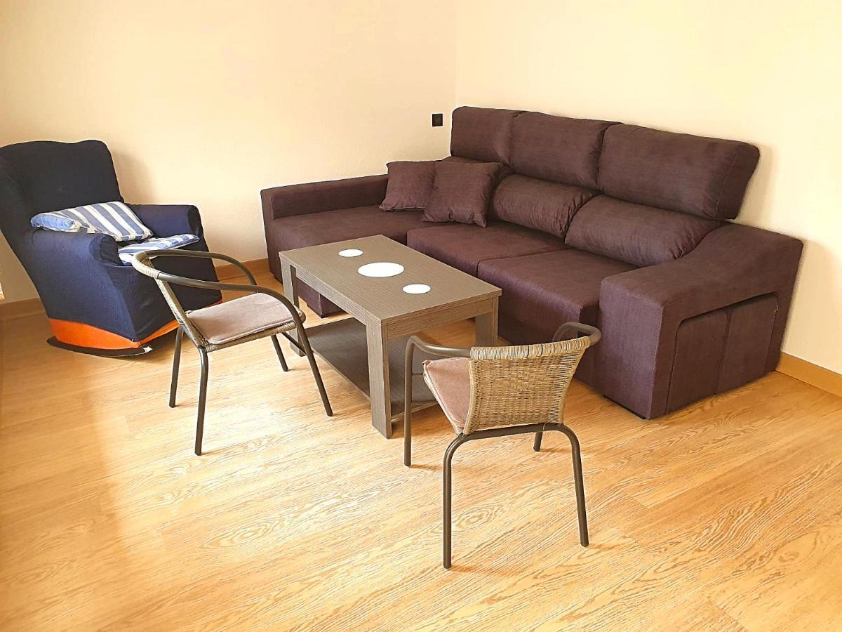Newly Renovated Two Bedrooms Apartment In Villa Marina بينايدورم المظهر الخارجي الصورة